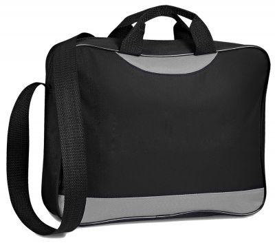 Stella Conference Document Bag