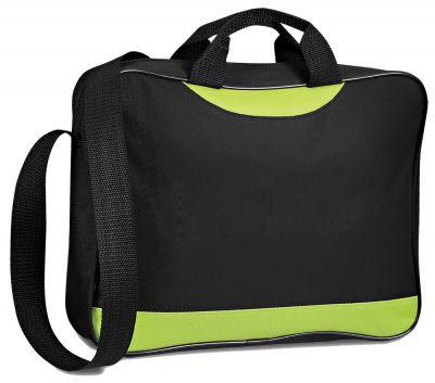 Stella Conference Document Bag