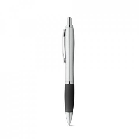 Mercury Pen