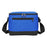Diaz Insulated Lunch Cooler Bag