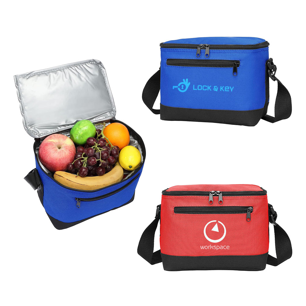 Cooler Bags & Outdoor
