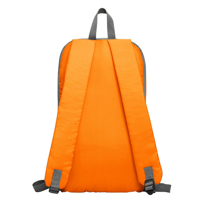 Dash Backpack