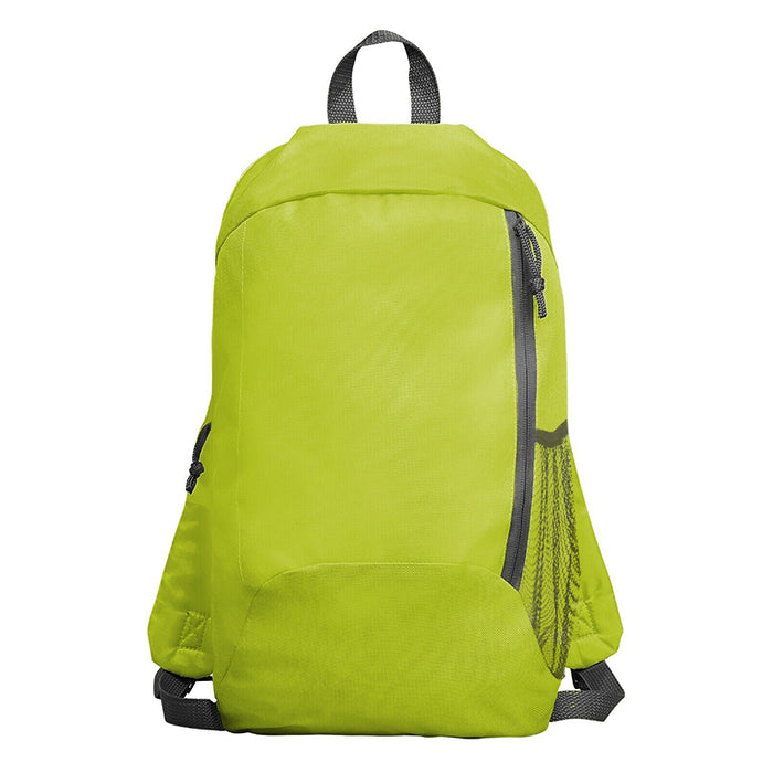 Dash Backpack