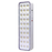 Switched 30 LED Emergency Light 150 Lumen