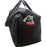 Endurance Sport Bag