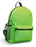 Basic backpack - [product_type]