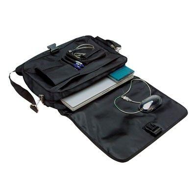 Sunscope Deluxe 15.4" Laptop Case - [product_type]