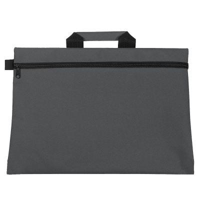 Doccy Document Bag - [product_type]