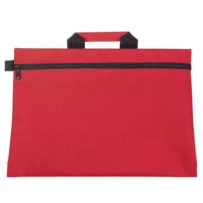Doccy Document Bag - [product_type]