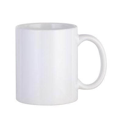Sublimation Mug - [product_type]