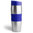 Grip & Go Stainless Steel Tumbler - [product_type]