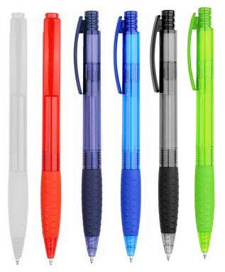 Galaxy Pen - [product_type]