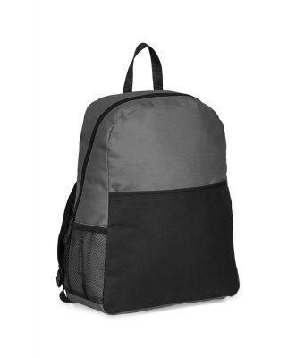 Starter Backpack - [product_type]