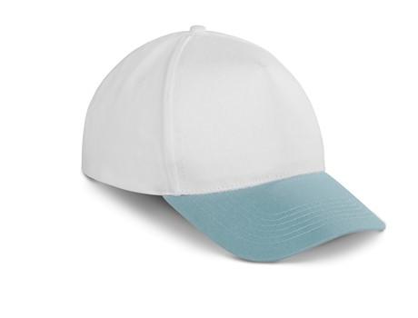 Norbury Cap - [product_type]