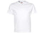 Kids Super Club 150 T-Shirt - [product_type]