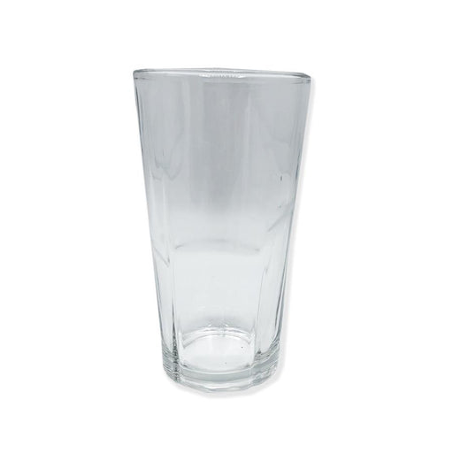 350ml Drink Glass Set