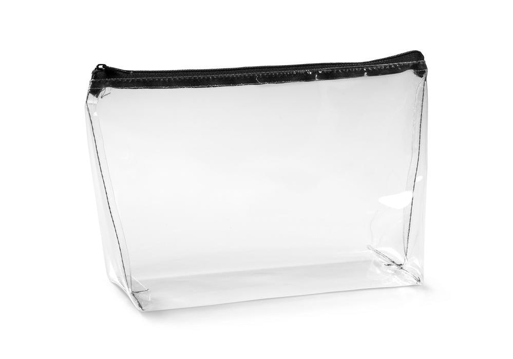 Kim Cosmetic Bag - [product_type]