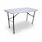 Folding Table 1.2m