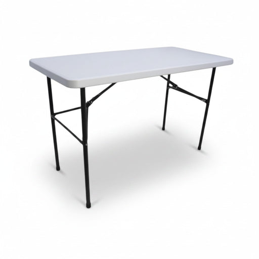 Folding Table 1.2m