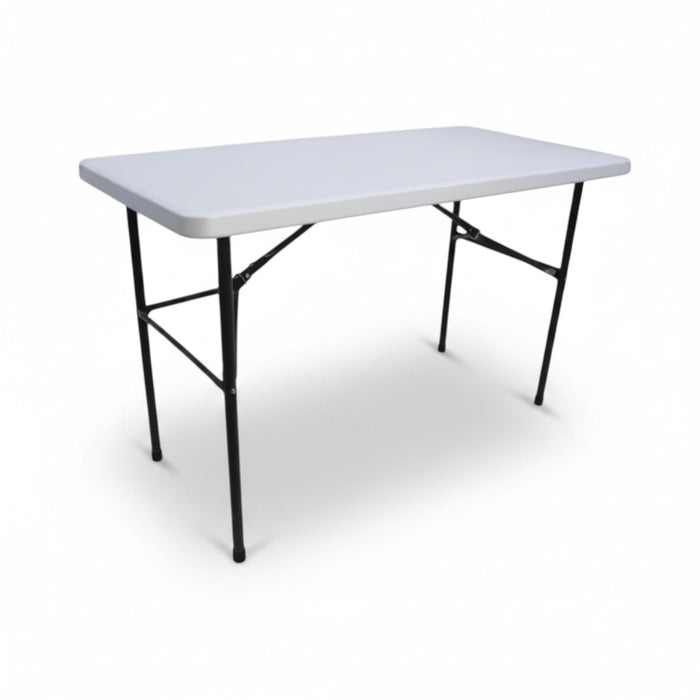 Folding Table 1.2m