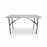 Folding Table 1.2m