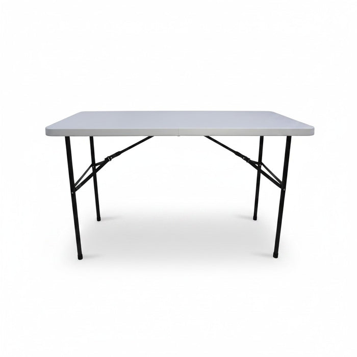 Folding Table 1.2m
