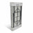 Folding Table 1.2m