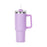 1200ml Tumbler with Handle & Straw Lid