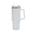 1200ml Tumbler with Straw