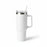 1200ml Tumbler with Straw
