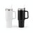 1200ml Tumbler with Straw