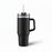 1200ml Tumbler with Straw
