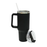 1200ml Tumbler with Straw