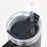 1200ml Tumbler with Straw