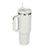 1200ml Tumbler with Straw