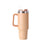 1200ml Tumbler with Handle & Straw Lid