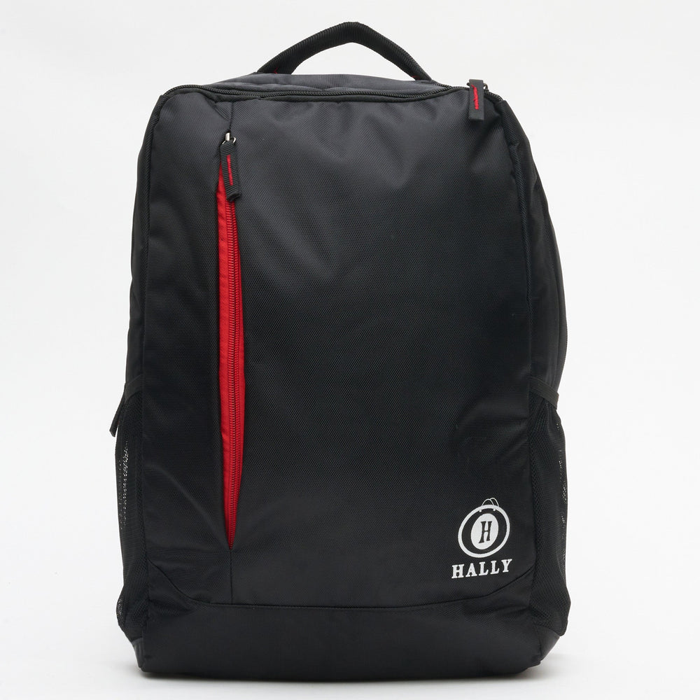 Essential 15" Laptop Backpack