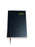 2026 A5 Diary