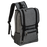 Backpack With Dual Front Clips