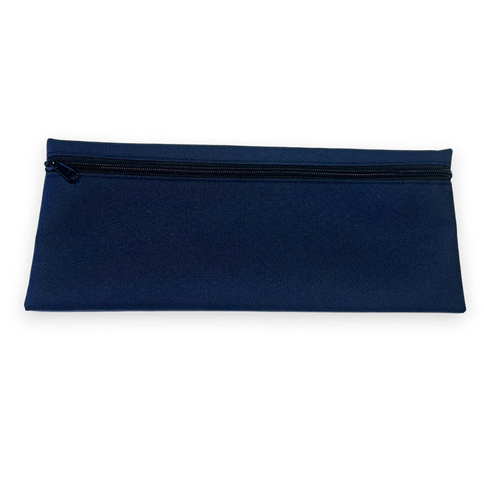 30cm Pencil Bag