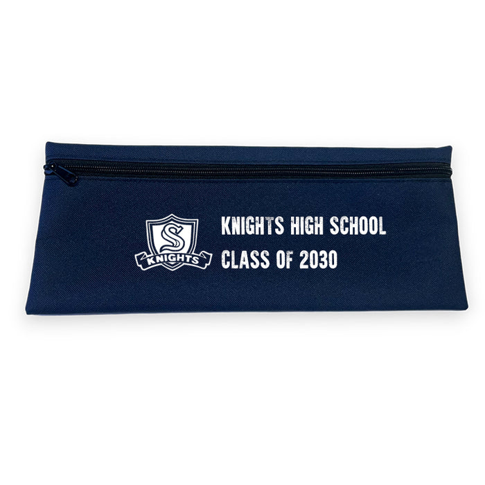 30cm Pencil Bag