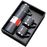 3 Piece Flask & Cup Sets