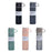 Stainless Steel Thermo Vacuum Insulated Flask Set