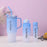 3pc WaterBottle Set
