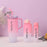 3pc WaterBottle Set