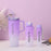 3pc WaterBottle Set