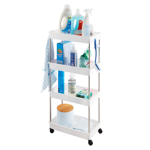 Multi Purpose Shelves 42 x 24cm
