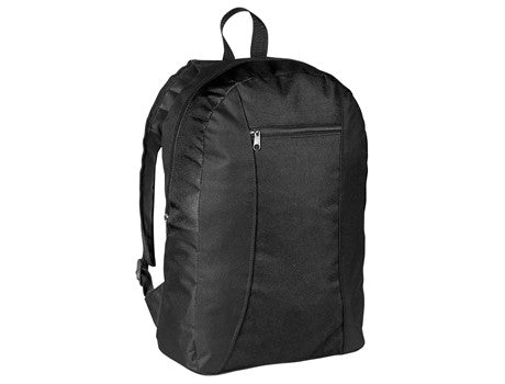 One Up Backpack