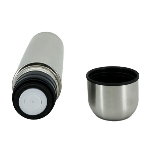 500ml Flask