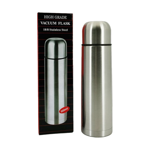 500ml Flask